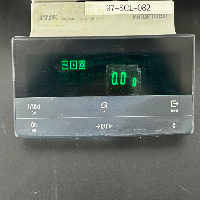 Mettler Toledo SG32001 Digital Scale image 2